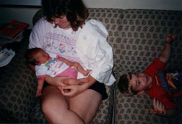 Bradley Family_0497
