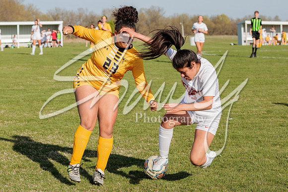 2023.04.13 FHS Soccer Vs. Mexico01774