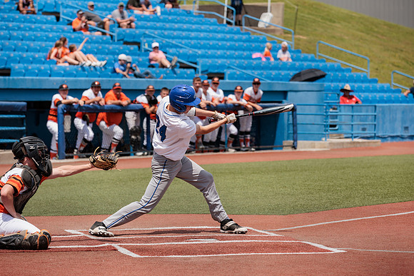 2023.06.01 Class 3 Championship00906