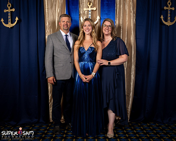 2026.09.25 SSF Hope Gala-68