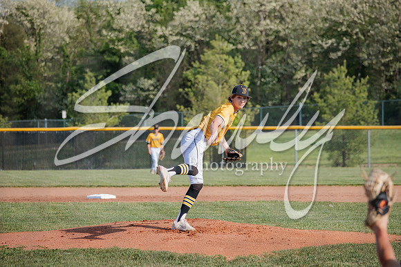 2023.05.08 FHS Baseball Vs. S. Callaway-32