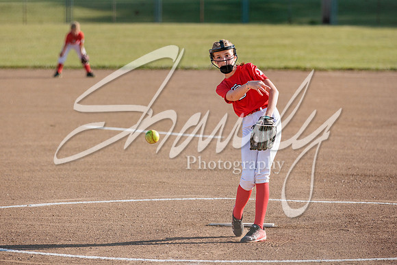 2023.06.12 S. Boone Little League Game Photos00039