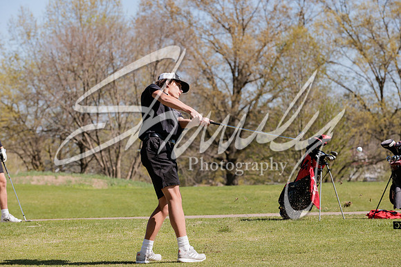 2023.04.17 SBCHS Boys Golf @ Fulton-5