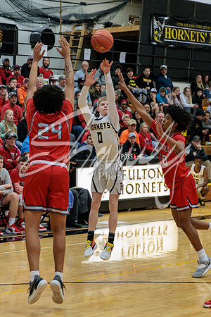 2022.02.15 FHS Basketball Vs. Mexico0661