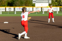 2026.10.08 S. Boone Softball Vs. Osage-19