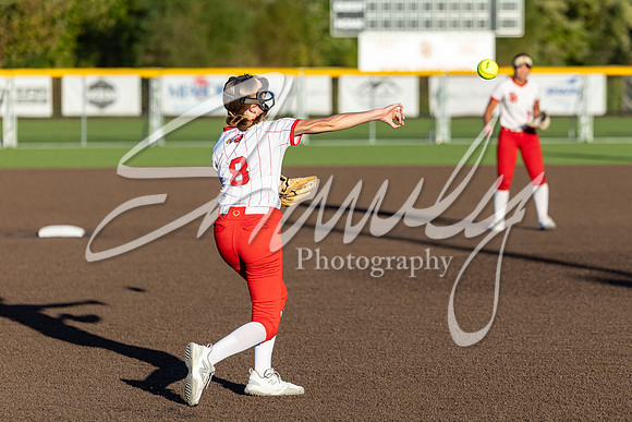 2026.10.08 S. Boone Softball Vs. Osage-19