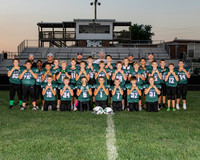 2026.09.02 NCYFB-0429