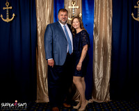 2026.09.25 SSF Hope Gala-19
