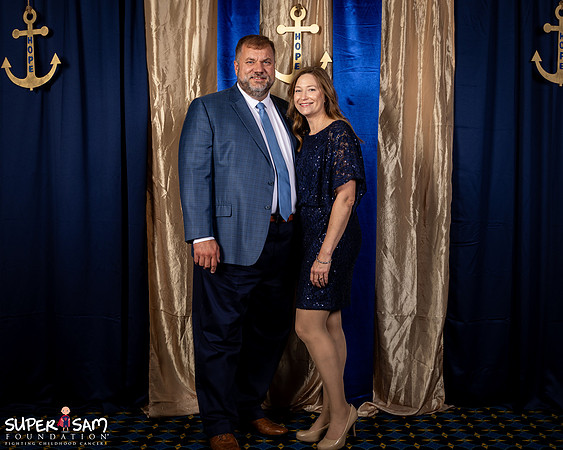 2026.09.25 SSF Hope Gala-19