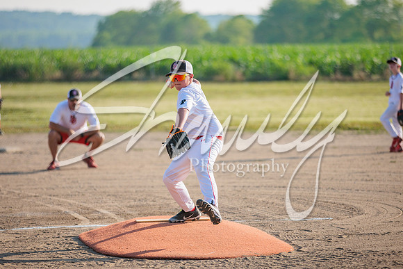 2023.06.06 S. Boone Little League00071