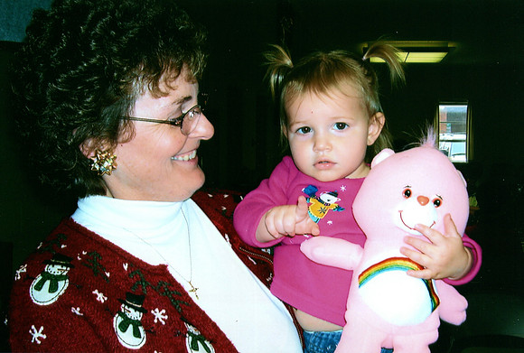 Bradley Family_0449
