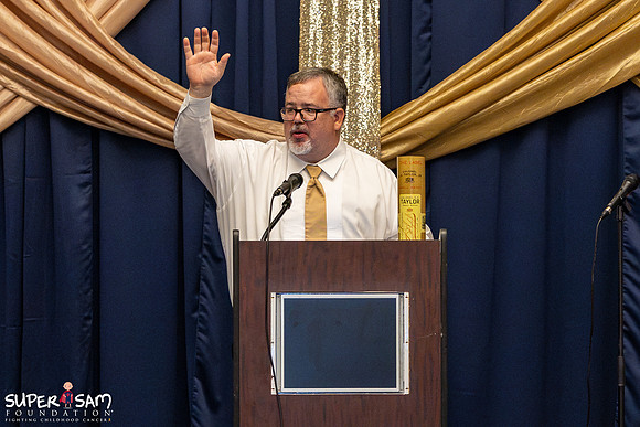 2026.09.25 SSF Hope Gala-86