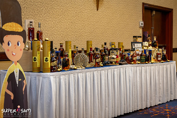 2026.09.25 SSF Hope Gala-82