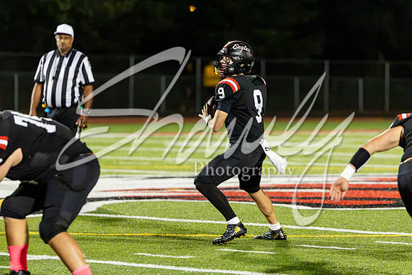 2026.10.02 S. Boone Football Vs. Fulton-110
