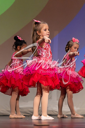 JDS 2025 Recital Performance 3-746