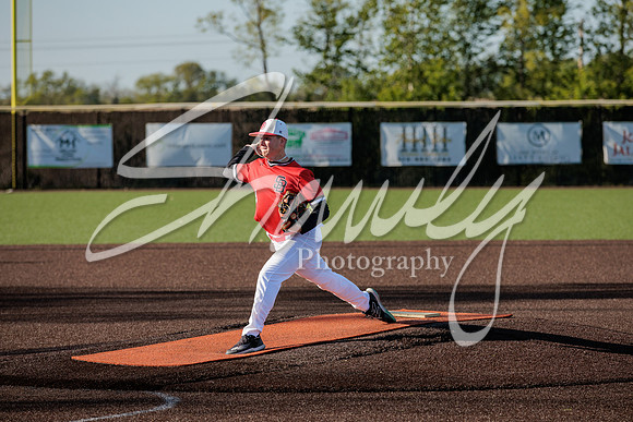 2023.05.01 FHS Baseball @ S. Boone02048