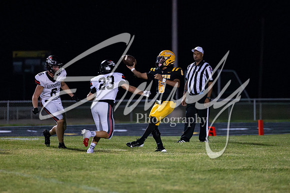 2024.09.20 FHS Football Vs. Hannibal-162