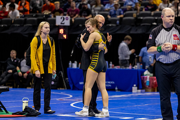 2025.02.27 MSHSAA Wrestling Championships-64