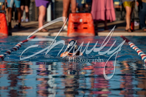 2024.06.05 Fulton Fins Meet-237