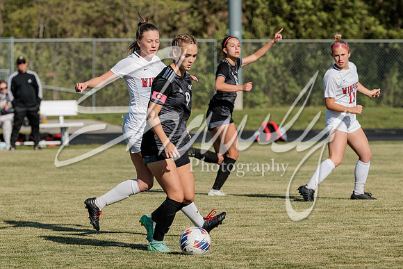 2023.05.01 SBCHS Girls Soccer Vs. Winfield00032