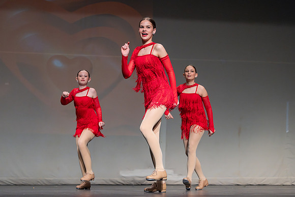 JDS 2025 Recital Performance 2-627