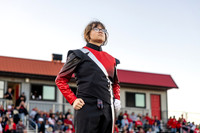 2026.10.02 S. Boone Football Vs. Fulton-1