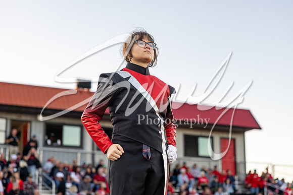 2026.10.02 S. Boone Football Vs. Fulton-1