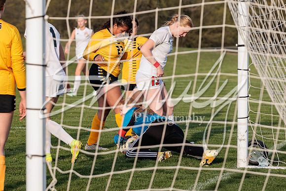 2023.04.18 FHS Soccer Vs. Elsberry01788