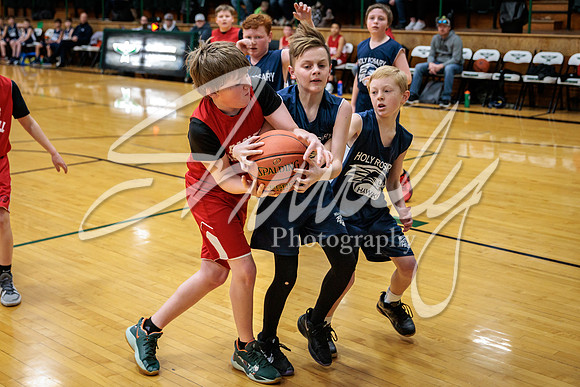 2022.02.12 N. Callaway Youth Basketball Tournament00509
