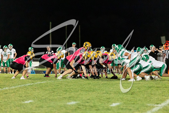 2026.10.09 FHS Football Vs. Blair Oaks-208
