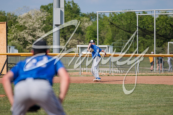 2023.05.08 FHS Baseball Vs. S. Callaway-59