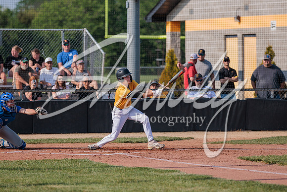 2023.05.08 FHS Baseball Vs. S. Callaway-75