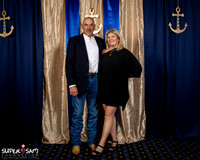 2026.09.25 SSF Hope Gala-9
