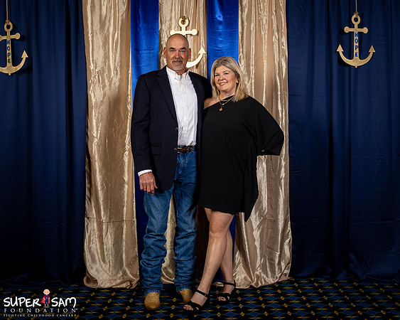 2026.09.25 SSF Hope Gala-9