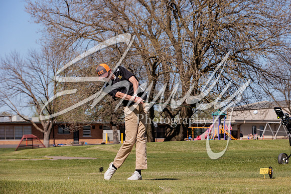 2023.04.17 FHS Boys Golf Vs. S. Boone-9