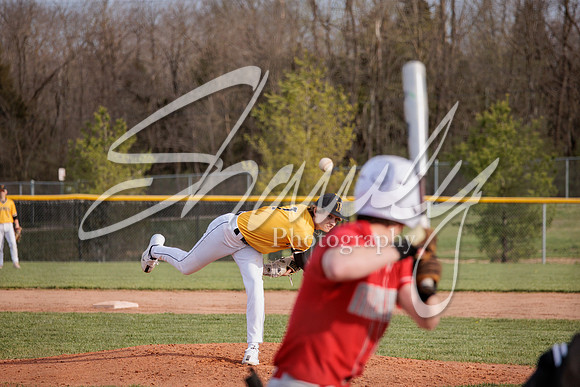 2023.04.06 FHS Baseball Vs. Mexico00032