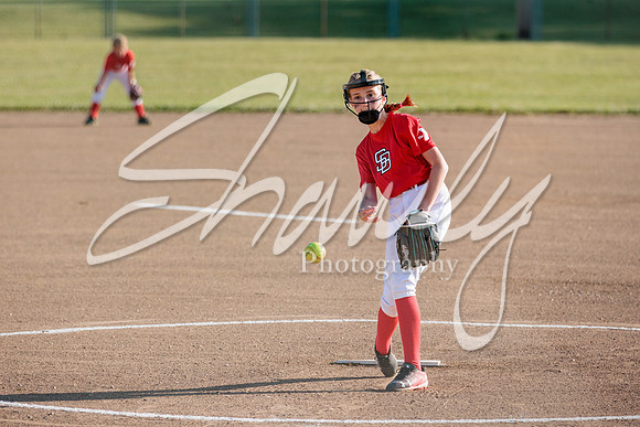 2023.06.12 S. Boone Little League Game Photos00038