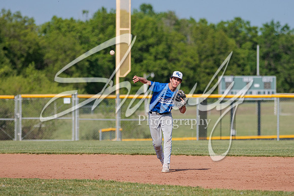 2023.05.08 FHS Baseball Vs. S. Callaway-53