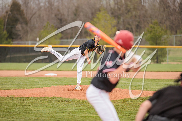 2023.04.04 FHS Baseball Vs. Marshall00345