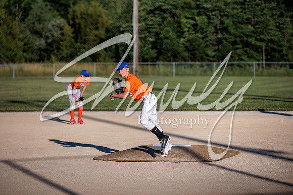 2022.06.20 Fulton P&R Baseball 12-14l1597