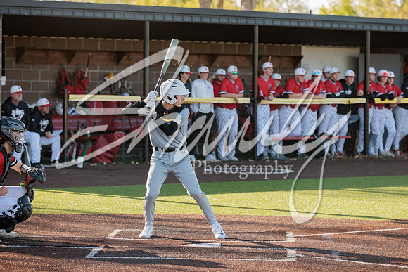 2023.05.01 FHS Baseball @ S. Boone02097