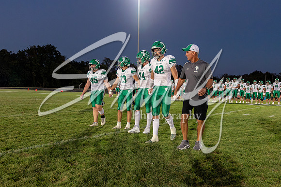 2026.10.09 FHS Football Vs. Blair Oaks-92