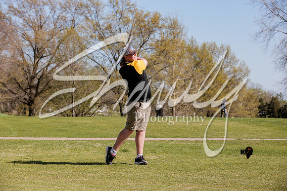 2023.04.17 FHS Boys Golf Vs. S. Boone-28