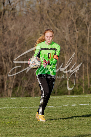2023.04.13 FHS Soccer Vs. Mexico01639