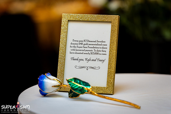 2026.09.25 SSF Hope Gala-121