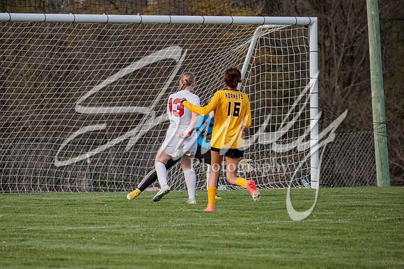 2023.04.18 FHS Soccer Vs. Elsberry00147