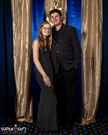 2026.09.25 SSF Hope Gala-60