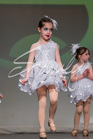 JDS 2025 Recital Performance 1-42