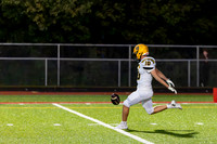 2026.10.02 S. Boone Football Vs. Fulton-81