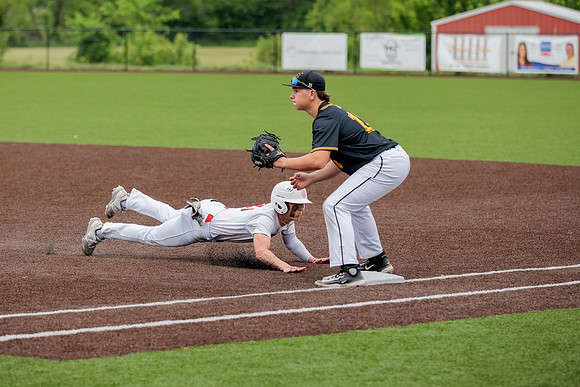 2023.05.15 FHS Baseball Vs. S. Boone (Districts)00054